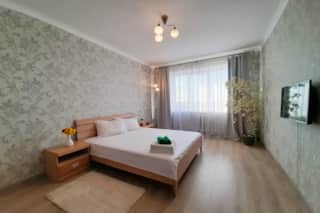 Featured Property Image