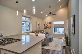 Featured Property Image