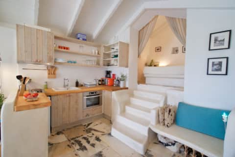 Featured Property Image
