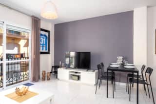 Featured Property Image