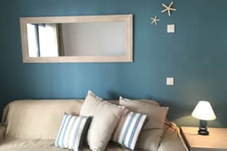 Featured Property Image