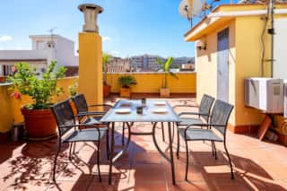 Featured Property Image