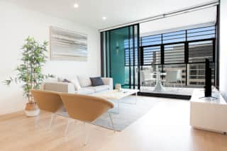 Featured Property Image