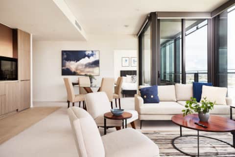 Featured Property Image