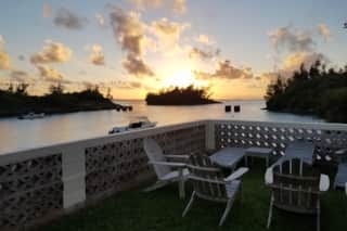 Featured Property Image