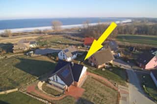 Featured Property Image