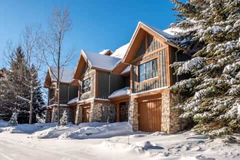 Featured Property Image