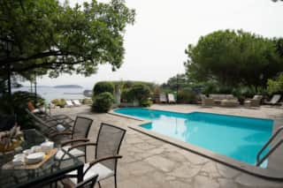 Featured Property Image