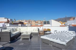 Featured Property Image