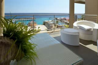 Featured Property Image