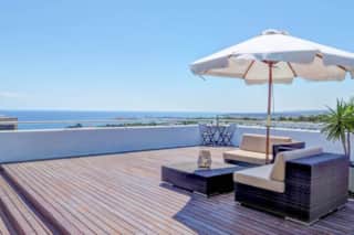 Featured Property Image