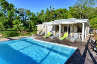 Featured Property Image