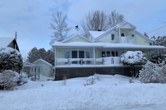 Featured Property Image