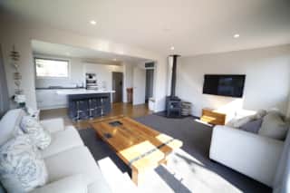 Featured Property Image