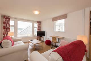 Featured Property Image