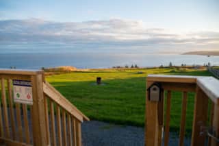 Featured Property Image