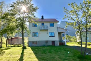 Featured Property Image
