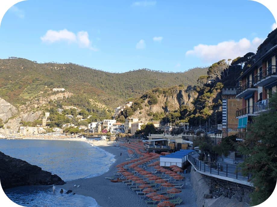 Monterosso al Mare Cinque Terre monterosso-al-mare-cinque-terre