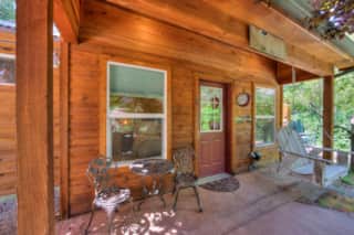Featured Property Image