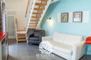 Featured Property Image