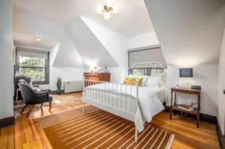 Featured Property Image