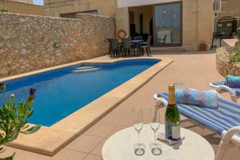 Featured Property Image