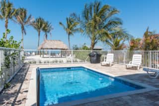 Featured Property Image