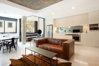 Featured Property Image