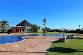 Featured Property Image