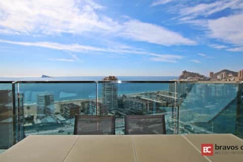 Featured Property Image