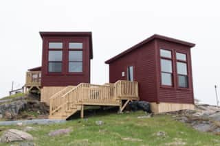 Featured Property Image