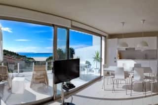 Featured Property Image
