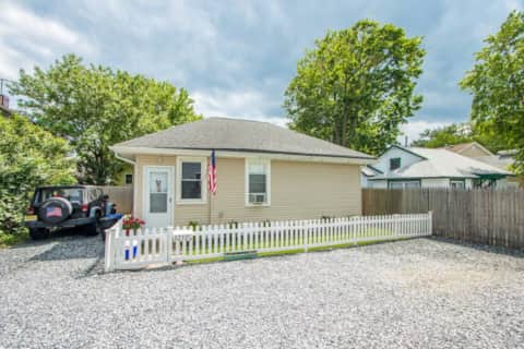 Featured Property Image