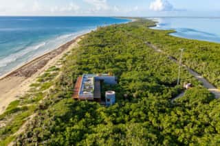 Featured Property Image
