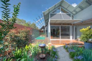 Featured Property Image