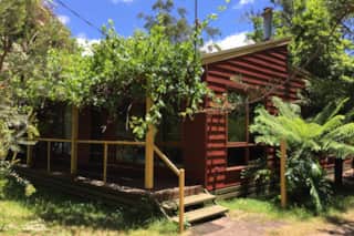 Featured Property Image