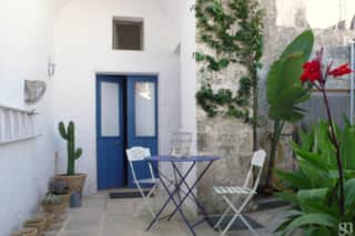 Featured Property Image