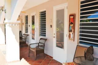 Featured Property Image