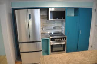 Featured Property Image