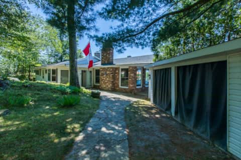 Featured Property Image