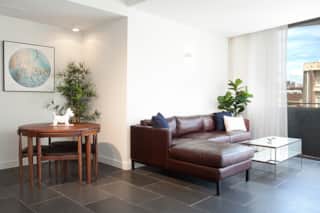 Featured Property Image