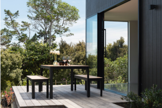Featured Property Image
