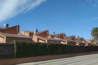 Featured Property Image