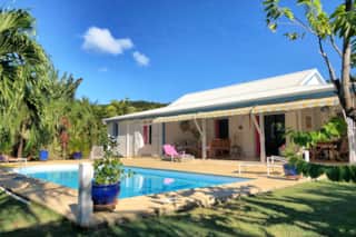Featured Property Image