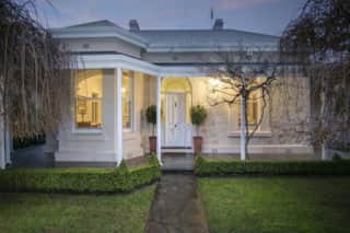 Featured Property Image