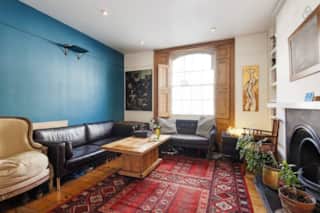 Featured Property Image