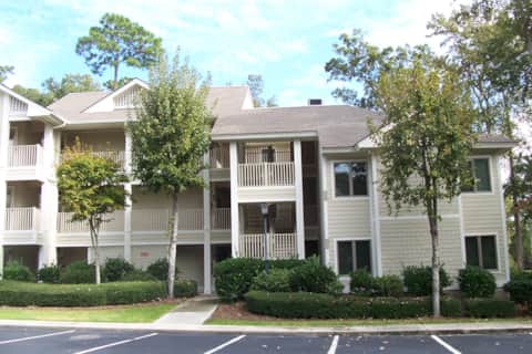 Featured Property Image