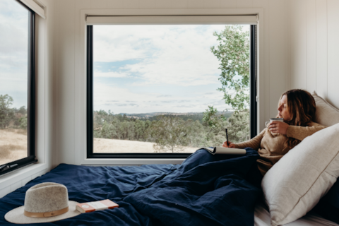 Featured Property Image