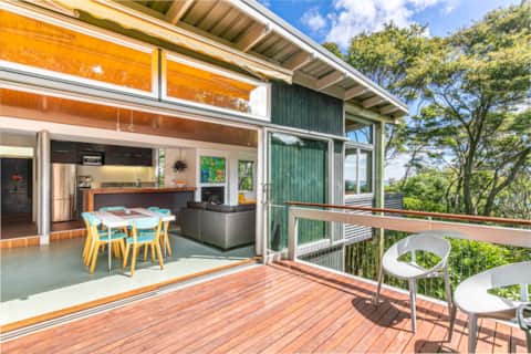Featured Property Image