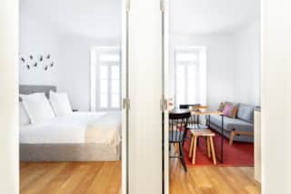 Featured Property Image